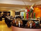 фото отеля Maninarakorn Hotel Chiang Mai