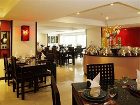 фото отеля Maninarakorn Hotel Chiang Mai