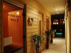 фото отеля Maninarakorn Hotel Chiang Mai