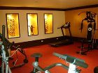 фото отеля Maninarakorn Hotel Chiang Mai