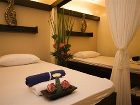 фото отеля Maninarakorn Hotel Chiang Mai