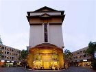 фото отеля Maninarakorn Hotel Chiang Mai