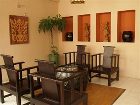 фото отеля Maninarakorn Hotel Chiang Mai