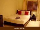 фото отеля Maninarakorn Hotel Chiang Mai