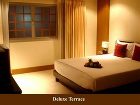 фото отеля Maninarakorn Hotel Chiang Mai