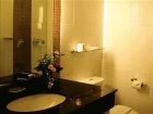фото отеля Maninarakorn Hotel Chiang Mai