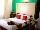 фото отеля Maninarakorn Hotel Chiang Mai