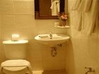 фото отеля Maninarakorn Hotel Chiang Mai