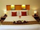 фото отеля Maninarakorn Hotel Chiang Mai