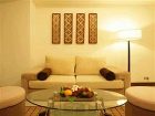 фото отеля Maninarakorn Hotel Chiang Mai