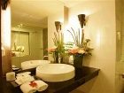 фото отеля Maninarakorn Hotel Chiang Mai