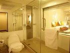 фото отеля Maninarakorn Hotel Chiang Mai