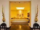 фото отеля Maninarakorn Hotel Chiang Mai