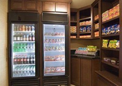 фото отеля Comfort Suites Stone Oak