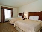 фото отеля Comfort Suites Stone Oak