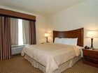 фото отеля Comfort Suites Stone Oak