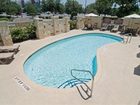 фото отеля Comfort Suites Stone Oak