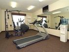 фото отеля Comfort Suites Stone Oak