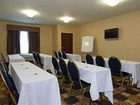 фото отеля Comfort Suites Stone Oak