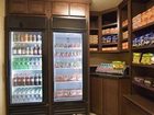 фото отеля Comfort Suites Stone Oak