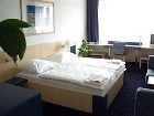 фото отеля Best Western Hotel Grand Beroun