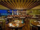 фото отеля Crowne Plaza Glen Ellyn Lombard