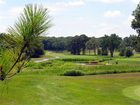 фото отеля Crowne Plaza Glen Ellyn Lombard