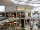 фото отеля Crowne Plaza Glen Ellyn Lombard