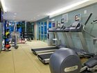 фото отеля Crowne Plaza Glen Ellyn Lombard