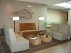 фото отеля Crowne Plaza Glen Ellyn Lombard