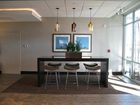 фото отеля Crowne Plaza Glen Ellyn Lombard