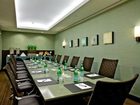 фото отеля Crowne Plaza Glen Ellyn Lombard