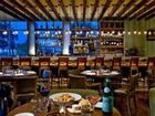 фото отеля Crowne Plaza Glen Ellyn Lombard