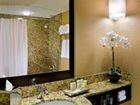 фото отеля Crowne Plaza Glen Ellyn Lombard