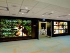 фото отеля Crowne Plaza Glen Ellyn Lombard