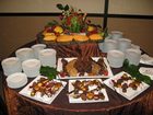 фото отеля Crowne Plaza Glen Ellyn Lombard