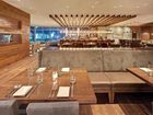 фото отеля Crowne Plaza Glen Ellyn Lombard