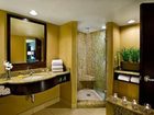 фото отеля Crowne Plaza Glen Ellyn Lombard