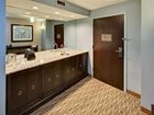фото отеля Crowne Plaza Glen Ellyn Lombard