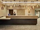 фото отеля Crowne Plaza Glen Ellyn Lombard