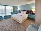 фото отеля Crowne Plaza Glen Ellyn Lombard
