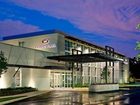 фото отеля Crowne Plaza Glen Ellyn Lombard