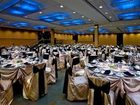 фото отеля Crowne Plaza Glen Ellyn Lombard