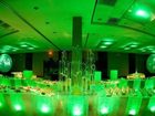 фото отеля Crowne Plaza Glen Ellyn Lombard