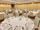 фото отеля Crowne Plaza Glen Ellyn Lombard