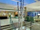 фото отеля Crowne Plaza Glen Ellyn Lombard
