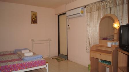 фото отеля City Guest House
