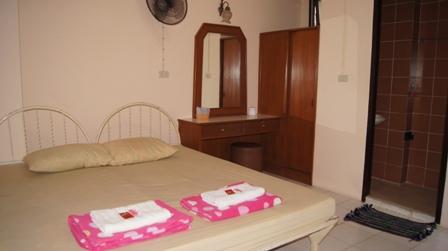 фото отеля City Guest House