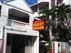 фото отеля City Guest House