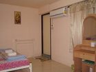 фото отеля City Guest House